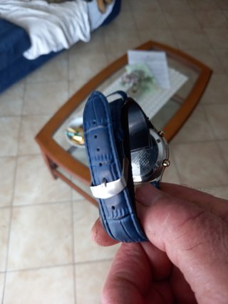 Reloj Citizen