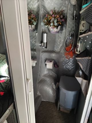 Fiat Ducato 2013