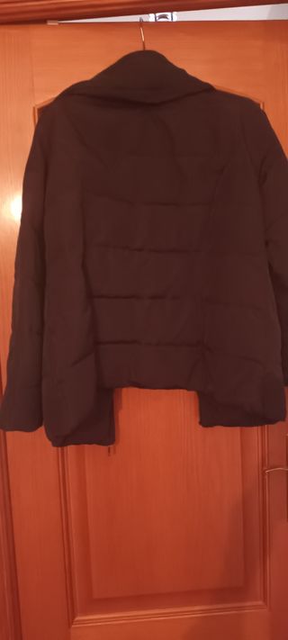 Se vende Chaquetón 