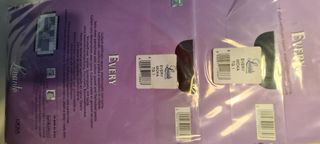 Collant donna taglia I