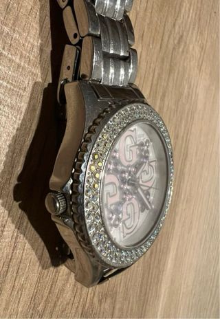 Guess