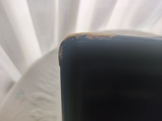 portatil  Dell e 5250