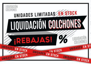 colchon
muelles ensacados