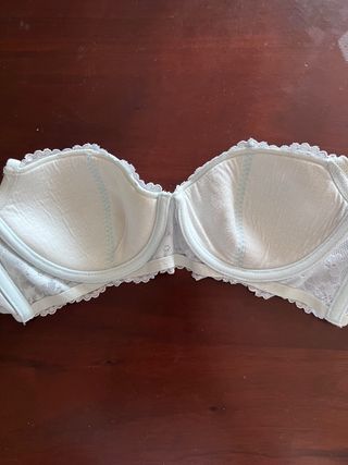 reggiseno Sisi