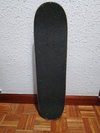 Skate Oxelo principiante/iniciación - Como nuevo