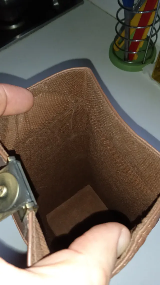 Estuche porta botellas