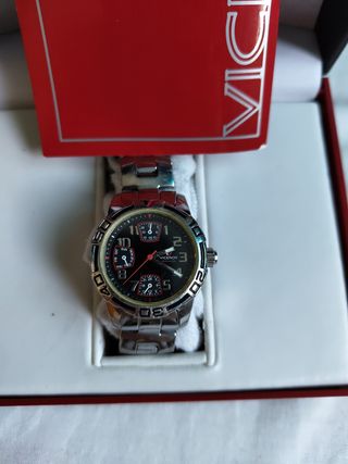 Reloj Viceroy 