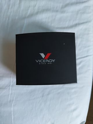 Reloj Viceroy 