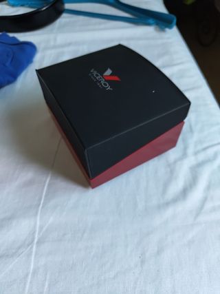 Reloj Viceroy 