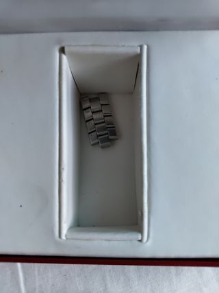 Reloj Viceroy 