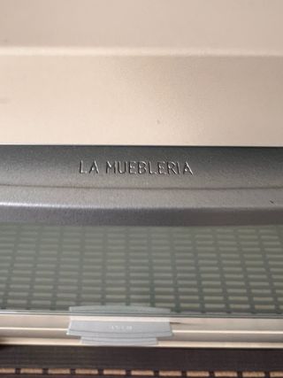 VITRINA COMEDOR