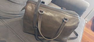 Bolso bimba y lola. vintage descatalogado