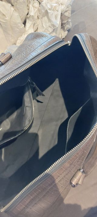 Bolso bimba y lola. vintage descatalogado