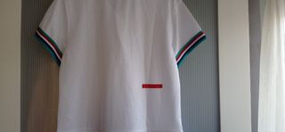 Polo O'Neill