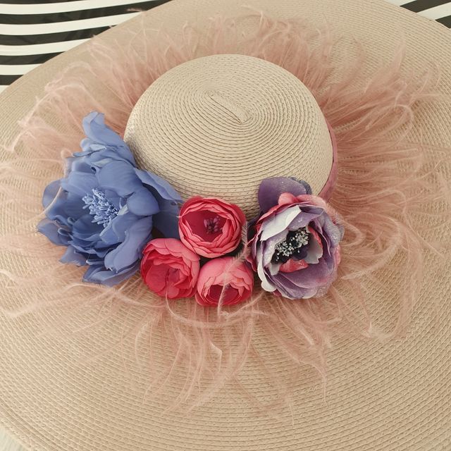 Pamela amplia de Isabel Cruz