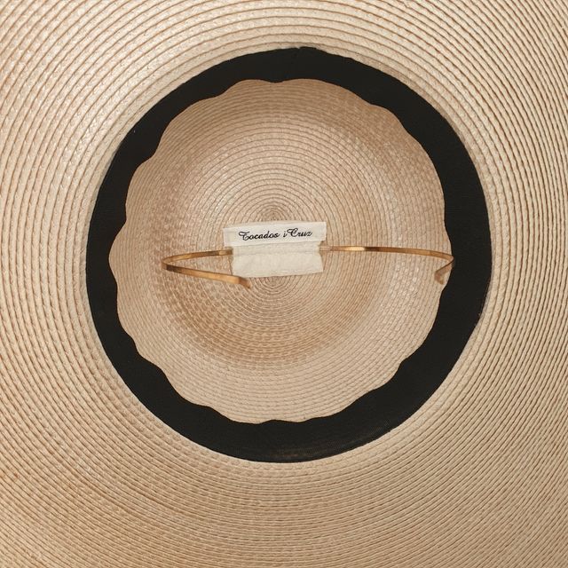 Pamela amplia de Isabel Cruz