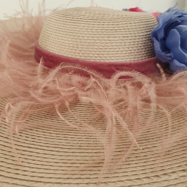 Pamela amplia de Isabel Cruz