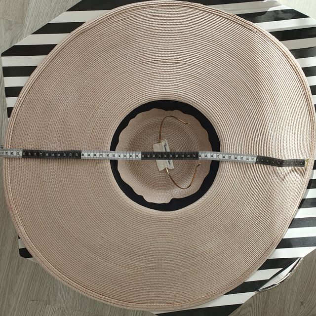 Pamela amplia de Isabel Cruz