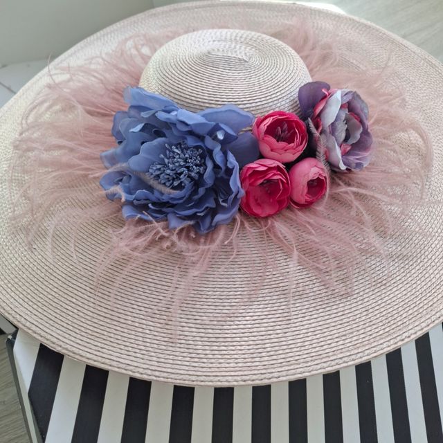 Pamela amplia de Isabel Cruz