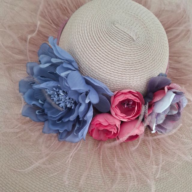 Pamela amplia de Isabel Cruz