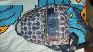 Bolso tous