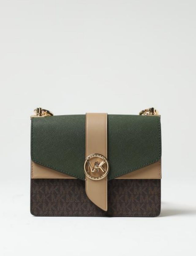 Bolso Michael Kors