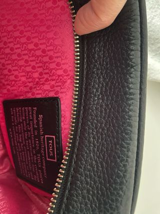 Bolso Tous