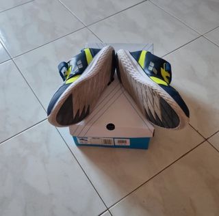 Scarpe da ginnastica Arena