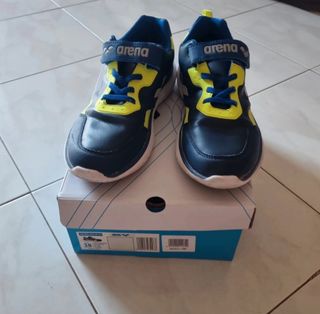 Scarpe da ginnastica Arena