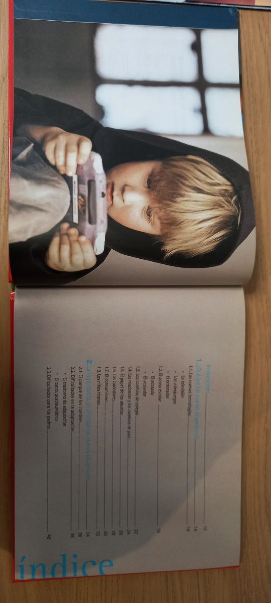 Libro + DVD Súper Nanny n°12
