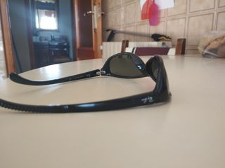 Gafas de sol niño