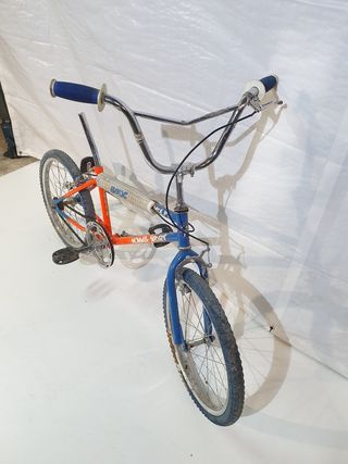 Volpy Homma Sport