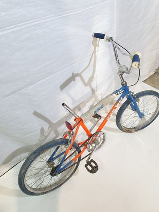 Volpy Homma Sport