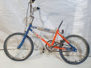 Volpy Homma Sport