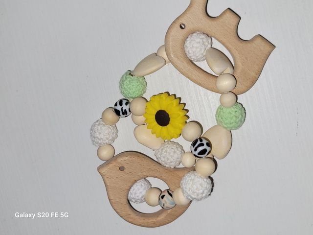 Manualidades hechas a mano