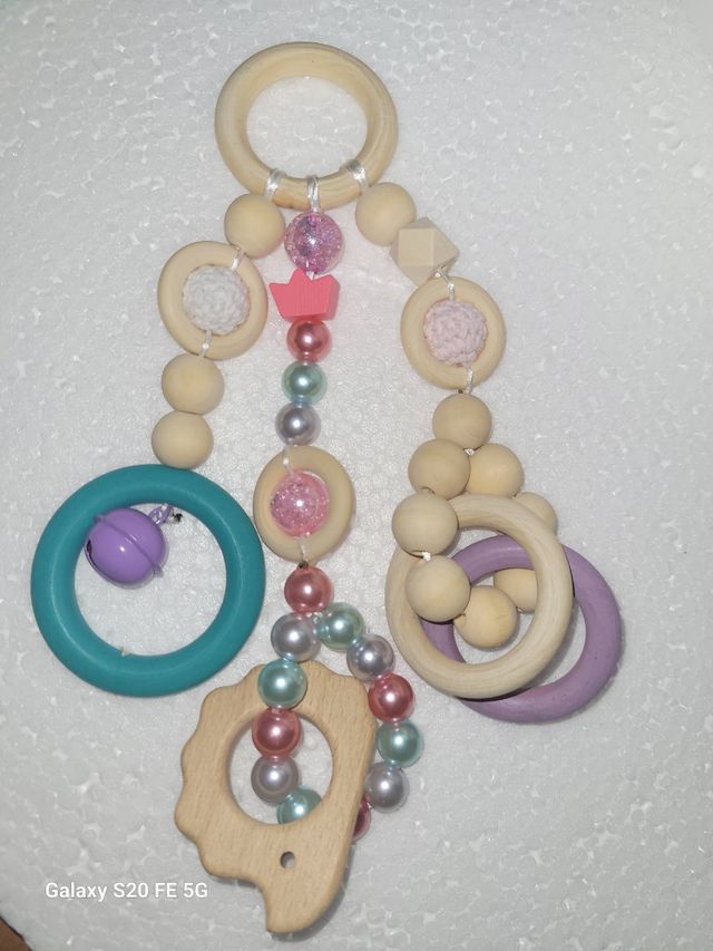 Manualidades hechas a mano