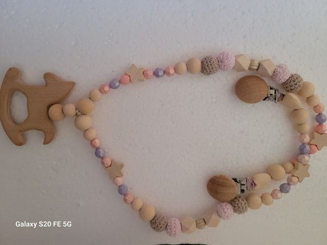 Manualidades hechas a mano