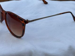 RAYBAN Gfas Sol mujer