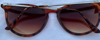 RAYBAN Gfas Sol mujer