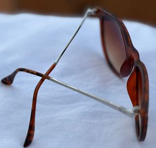 RAYBAN Gfas Sol mujer