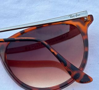 RAYBAN Gfas Sol mujer
