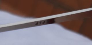 RAYBAN Gfas Sol mujer