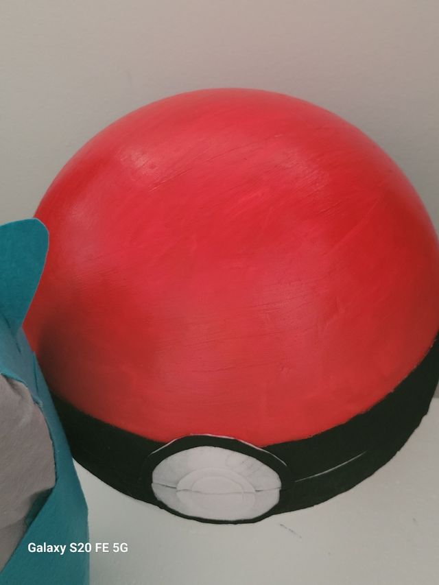 Manualidades hechas a mano