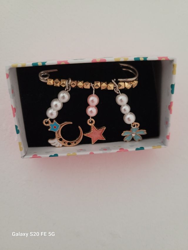 Manualidades hechas a mano