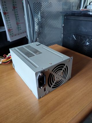 Alimentatore Power Supply PC Computer hp 840969