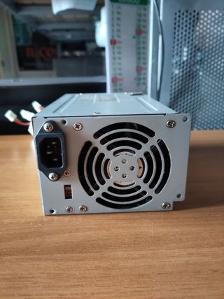 Alimentatore Power Supply PC Computer hp 840969
