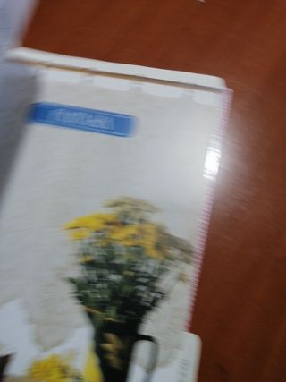 libro uncinetto, filet