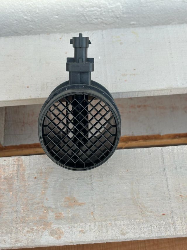 Caudalimetro para citroen fiat ect