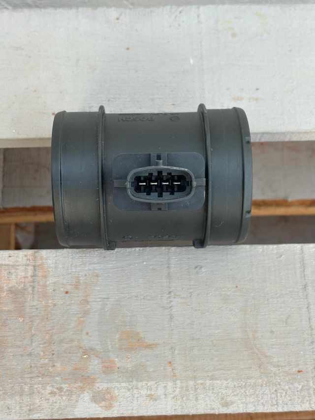 Caudalimetro para citroen fiat ect