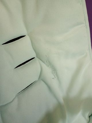 Trona Chicco evolutiva